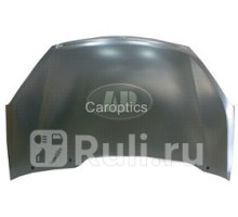 FD20153A - Капот (TYG) Ford C MAX (2007-2010)