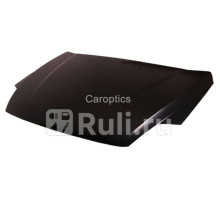 FD20171A - Капот (TYG) Ford Mondeo 4 рестайлинг (2010-2014)