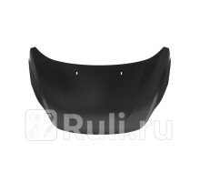 FD20176A - Капот (TYG) Ford C MAX (2010-2015)