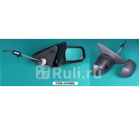 FD25-0491R - Зеркало правое (TYG) Ford Mondeo 3 (2000-2007)