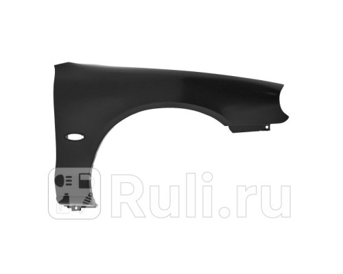 FD2800160-0R00 - Крыло переднее правое (API) Ford Mondeo 2 (1994-2001)