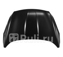 FD50780AB - Капот (GORDON) Ford Kuga 2 (2012-2016)