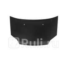 FD7010150-0000 - Капот (API) Ford Connect (2006-2013)