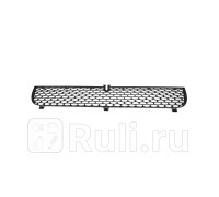 FD7920930-0000 - Решетка радиатора (API) Ford Transit 5 (2000-2006)