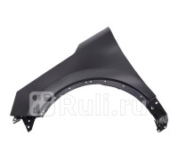 FD99F68L - Крыло переднее левое (GORDON) Ford Explorer 5 рестайлинг 2 (2017-2019)