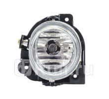 FDFL037RA - Противотуманная фара правая (FPI) Ford Ranger (2006-2011)