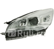 431-11C2LMLEHM2 - Фара левая (DEPO) Ford Kuga 2 (2013-)