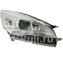 431-11C2RMLEHM2 - Фара правая (DEPO) Ford Kuga 2 (2013-)