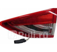 431-1321R-AE - Фонарь правый задний в крышку багажника (DEPO) Ford Kuga 2 (2013-)