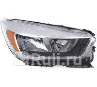 431-11AGRMLD-EM - Фара правая (DEPO) Ford Kuga 2 рестайлинг (2016-)