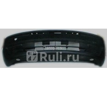 FT04027BA - Бампер передний (TYG) Fiat Punto (1999-2010)