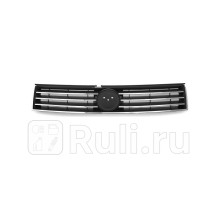 FT07015GB - Решетка радиатора (TYG) Fiat Stilo (2001-2007)