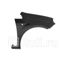 FT10029AR - Крыло переднее правое (TYG) Fiat Grande Punto (2005-2011)