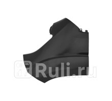 FT10070AL - Крыло переднее левое (TYG) Citroen Jumper 290 (2014-2021)