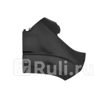 FT10070AR - Крыло переднее правое (TYG) Citroen Jumper 290 (2014-2021)