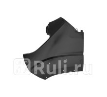 FT10070BL - Крыло переднее левое (TYG) Citroen Jumper 290 (2014-2021)