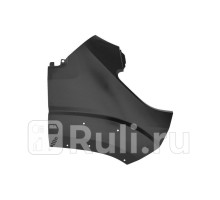 FT10070BR - Крыло переднее правое (TYG) Citroen Jumper 290 (2014-2021)