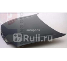 FT20009A - Капот (TYG) Fiat Brava (1995-2003)