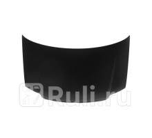 FT20015A - Капот (TYG) Fiat Panda (2003-2012)