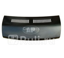 FT20025A - Капот (TYG) Fiat Ducato 250 (2006-2014)