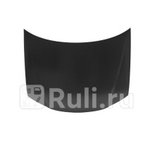 FT20034A - Капот (TYG) Fiat Albea (2005-2012)