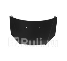 FT6510150-0000 - Капот (API) Fiat Doblo 1 (2005-2015)