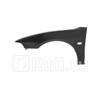 GD1691EL - Крыло переднее левое (GORDON) Mitsubishi Galant 8 (1996-2006)