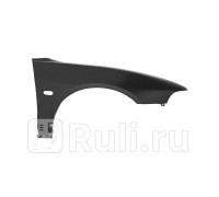 GD1691ER - Крыло переднее правое (GORDON) Mitsubishi Galant 8 (1996-2006)