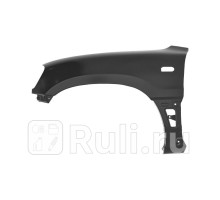 GD1805L - Крыло переднее левое (GORDON) Toyota Rav4 (1994-2000)