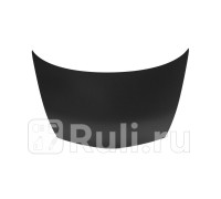GD1821G - Капот (GORDON) Honda Civic 4D (2005-2011)