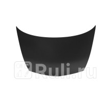 GD1821G - Капот (GORDON) Honda Civic 4D (2005-2011)