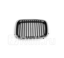 GD3342AL - Решетка радиатора левая (GORDON) BMW E36 (1990-2000)