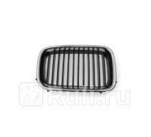 GD3342AR - Решетка радиатора правая (GORDON) BMW E36 (1990-2000)