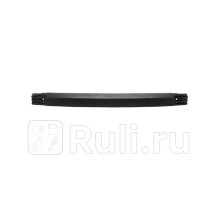 GD3621M - Бампер задний (GORDON) Volkswagen Transporter T4 (1990-2003)