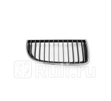GD3775PR - Решетка радиатора правая (GORDON) BMW E90/E91 (2005-2008)