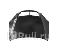 GD5634 - Капот (GORDON) Lexus RX 300 (2003-2009)