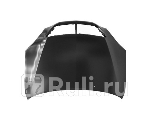 GD5634 - Капот (GORDON) Lexus RX 300 (2003-2009)