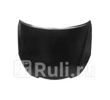 GD5635 - Капот (GORDON) Toyota Solara (2003-2009)