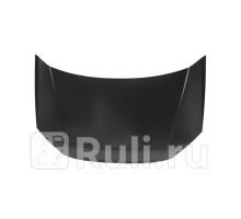 GD5724 - Капот (GORDON) Hyundai Getz (2002-2005)