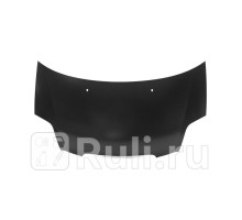 GD5786 - Капот (GORDON) Kia Picanto SA (2004-2007)