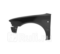 GD99253L - Крыло переднее левое (GORDON) Audi A4 B5 (1994-1999)