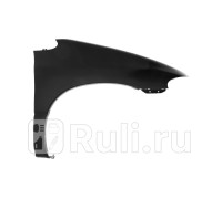 GD99340R - Крыло переднее правое (GORDON) Chrysler Voyager (1995-2001)