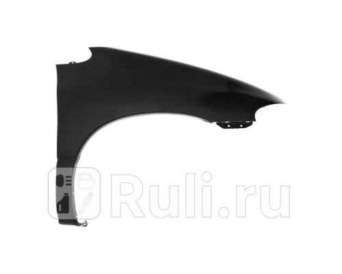 GD99340R - Крыло переднее правое (GORDON) Chrysler Voyager (1995-2001)