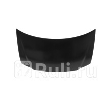 GD99341 - Капот (GORDON) Chrysler Voyager (1995-2001)