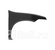 GD99368R - Крыло переднее правое (GORDON) Dodge Neon (1999-2005)