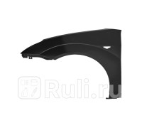 GD99391AL - Крыло переднее левое (GORDON) Ford Focus 1 (1998-2001)
