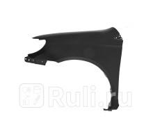 GD99397L - Крыло переднее левое (GORDON) Toyota Echo (1999-2005)