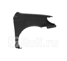 GD99397R - Крыло переднее правое (GORDON) Toyota Echo (1999-2005)