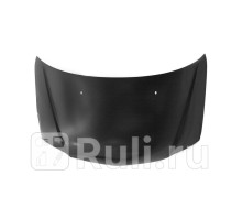 GD99398 - Капот (GORDON) Toyota Echo (1999-2005)