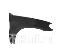 GD99410R - Крыло переднее правое (GORDON) BMW X5 E53 (1999-2003)
